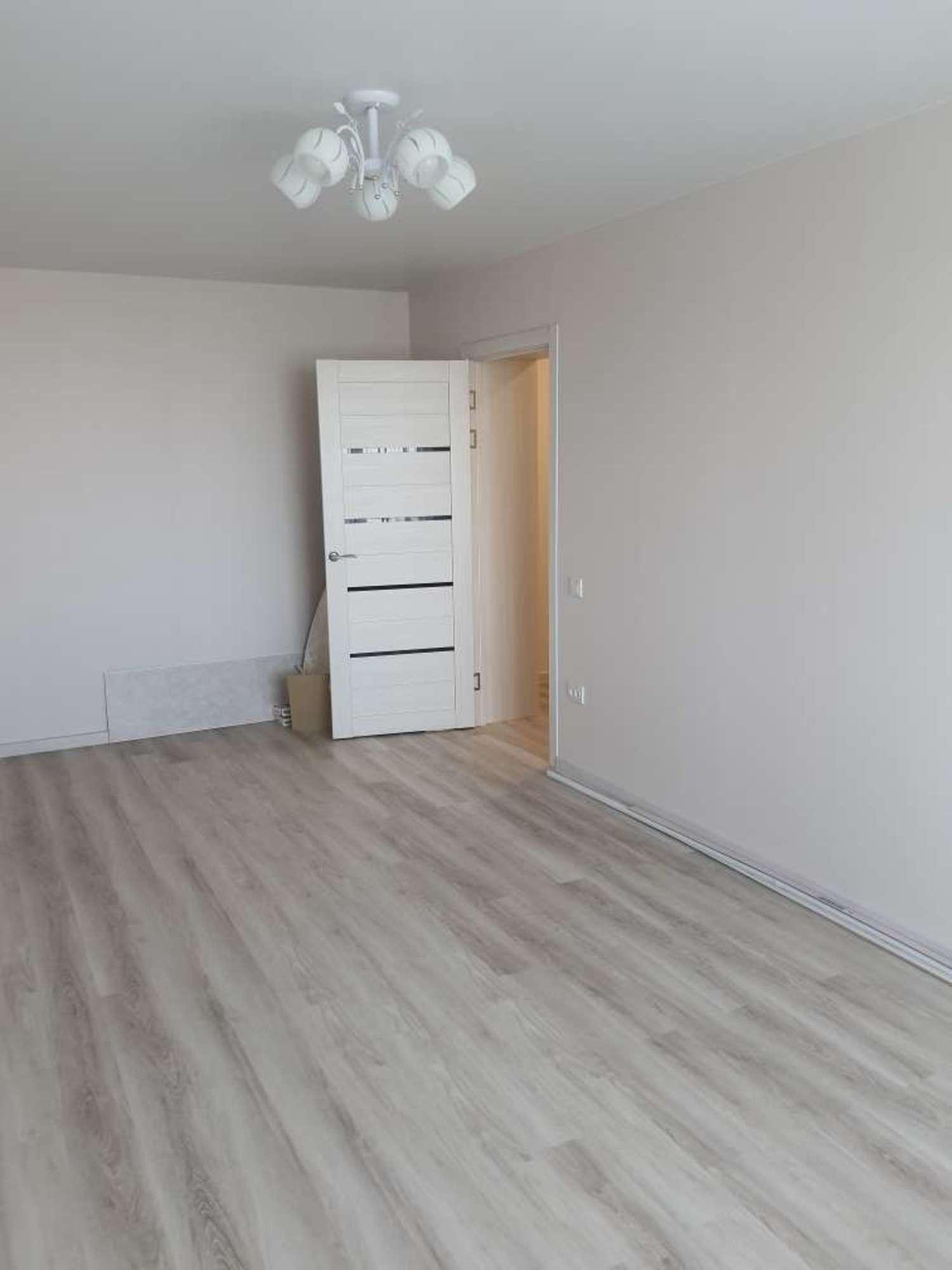 Купить квартиру за 7 000 000 рублей на Советской Армии улица, 127 А