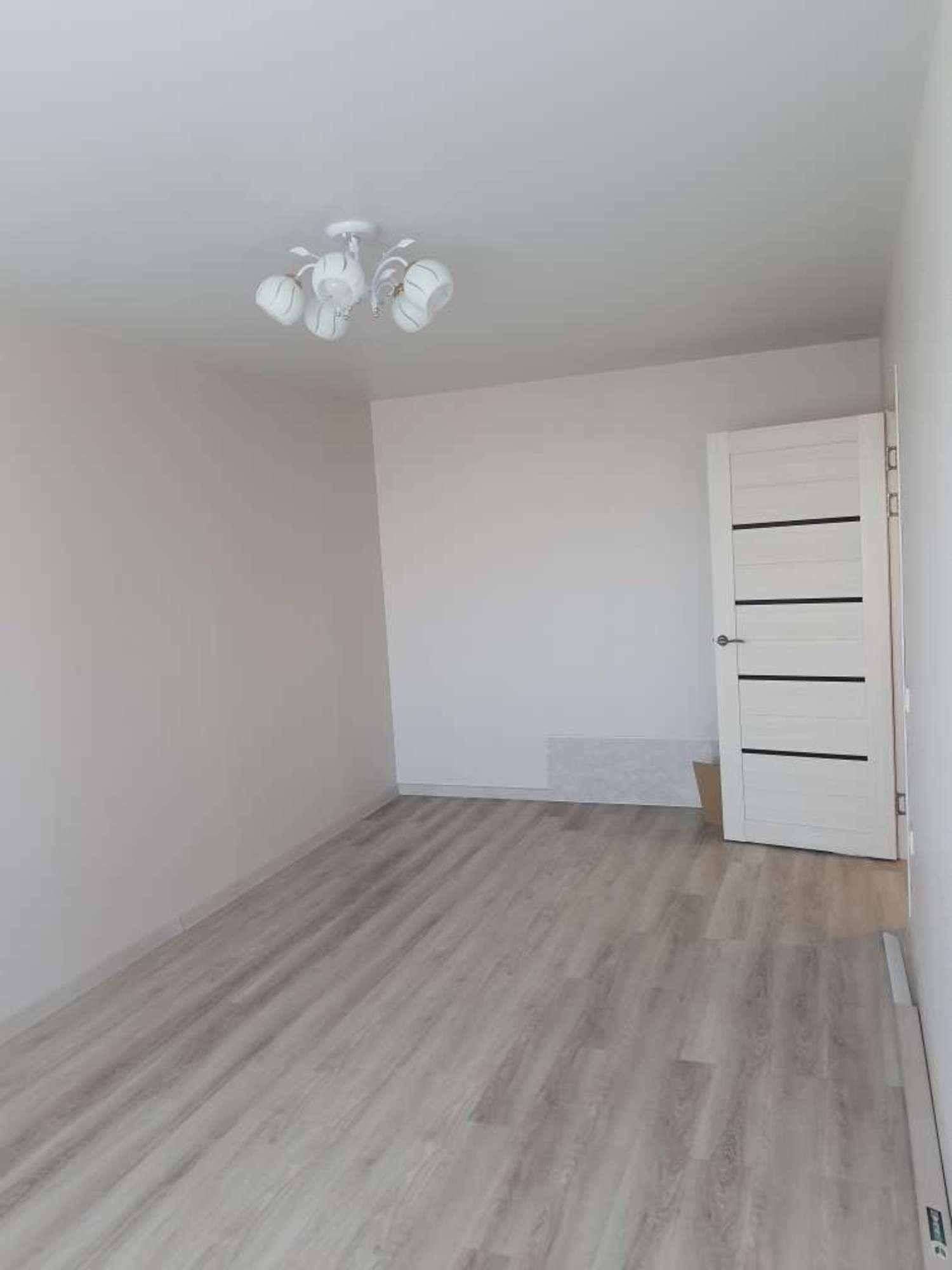 Купить квартиру за 7 000 000 рублей на Советской Армии улица, 127 А