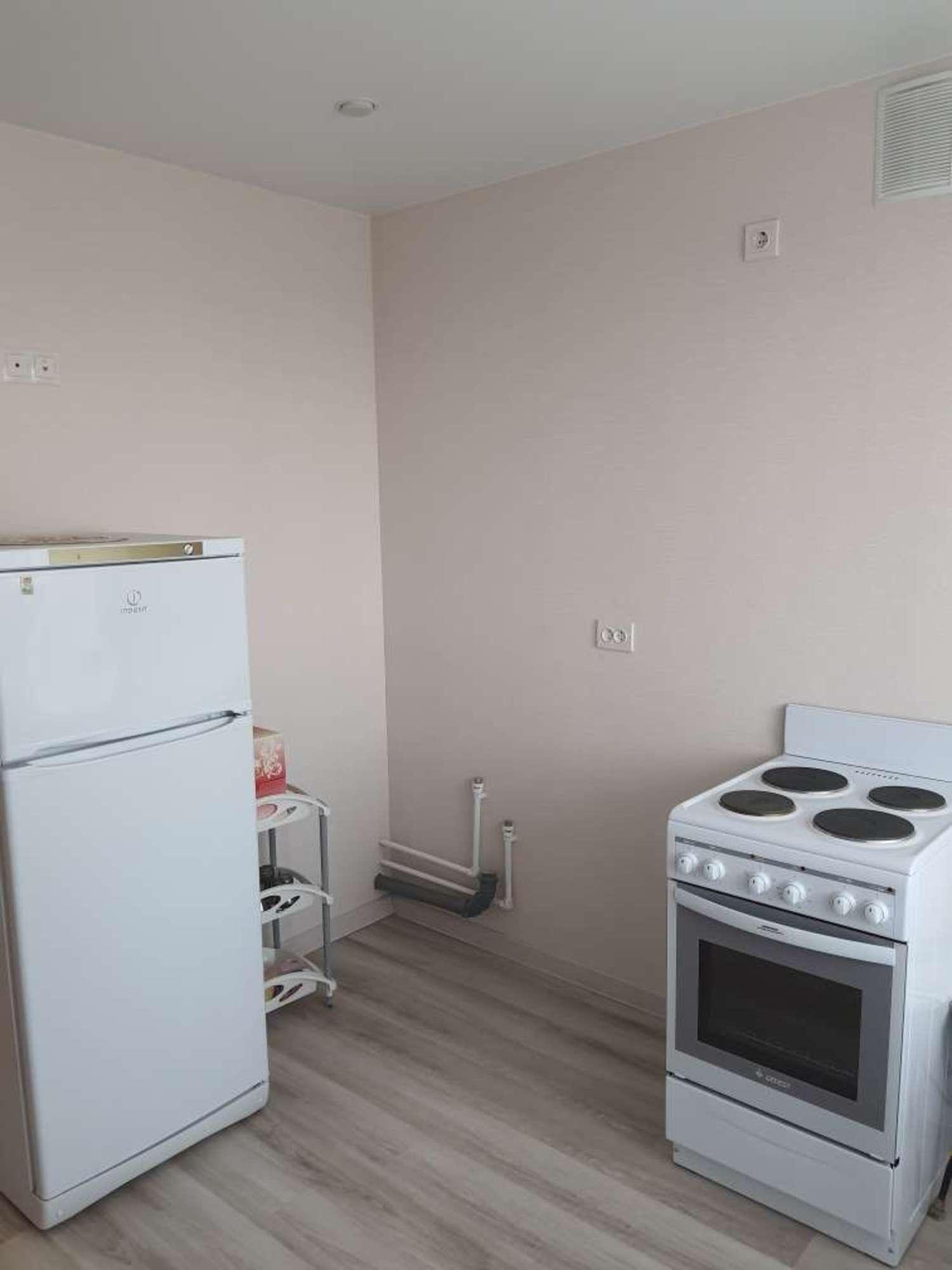 Купить квартиру за 7 000 000 рублей на Советской Армии улица, 127 А