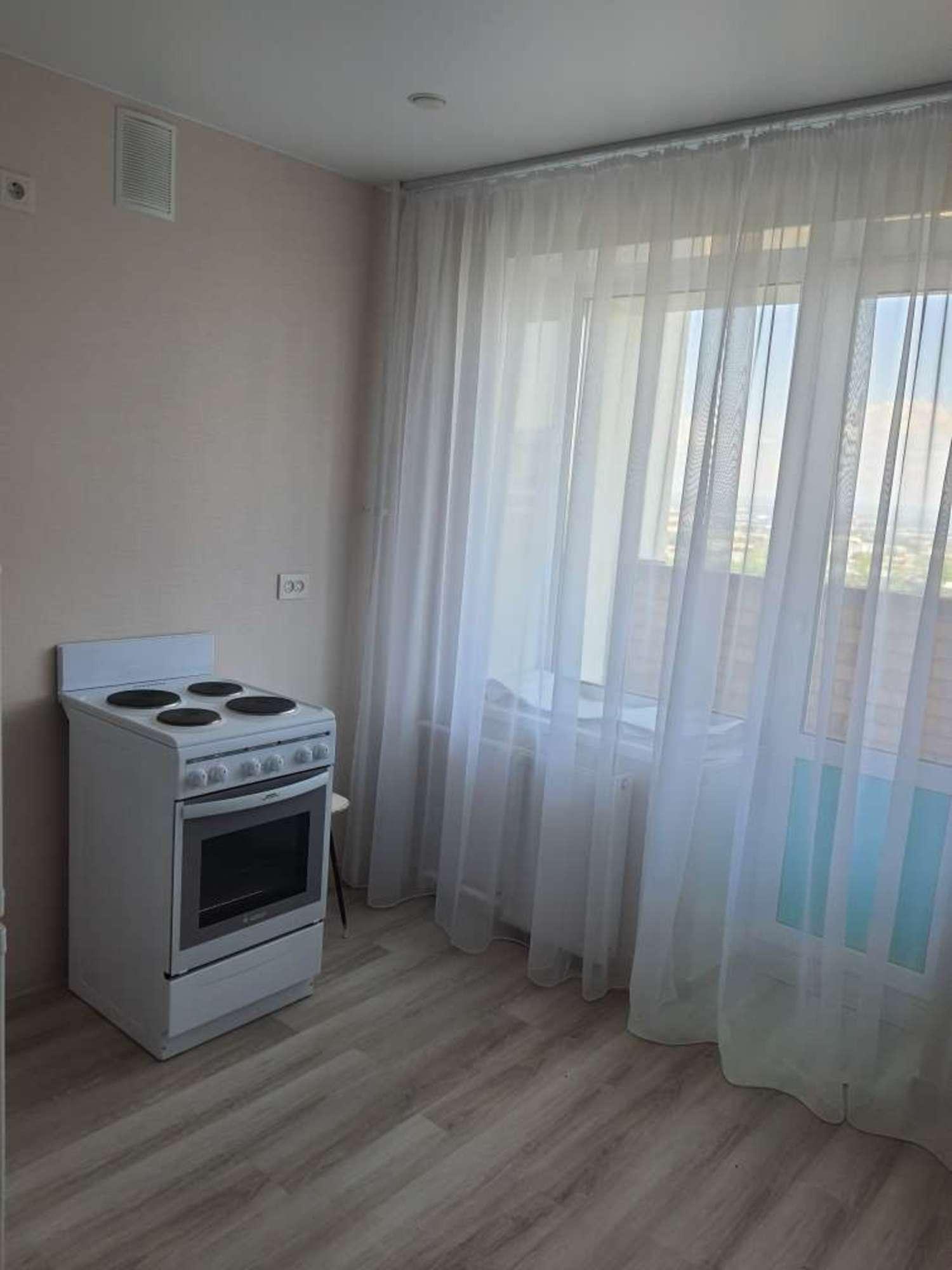 Купить квартиру за 7 000 000 рублей на Советской Армии улица, 127 А