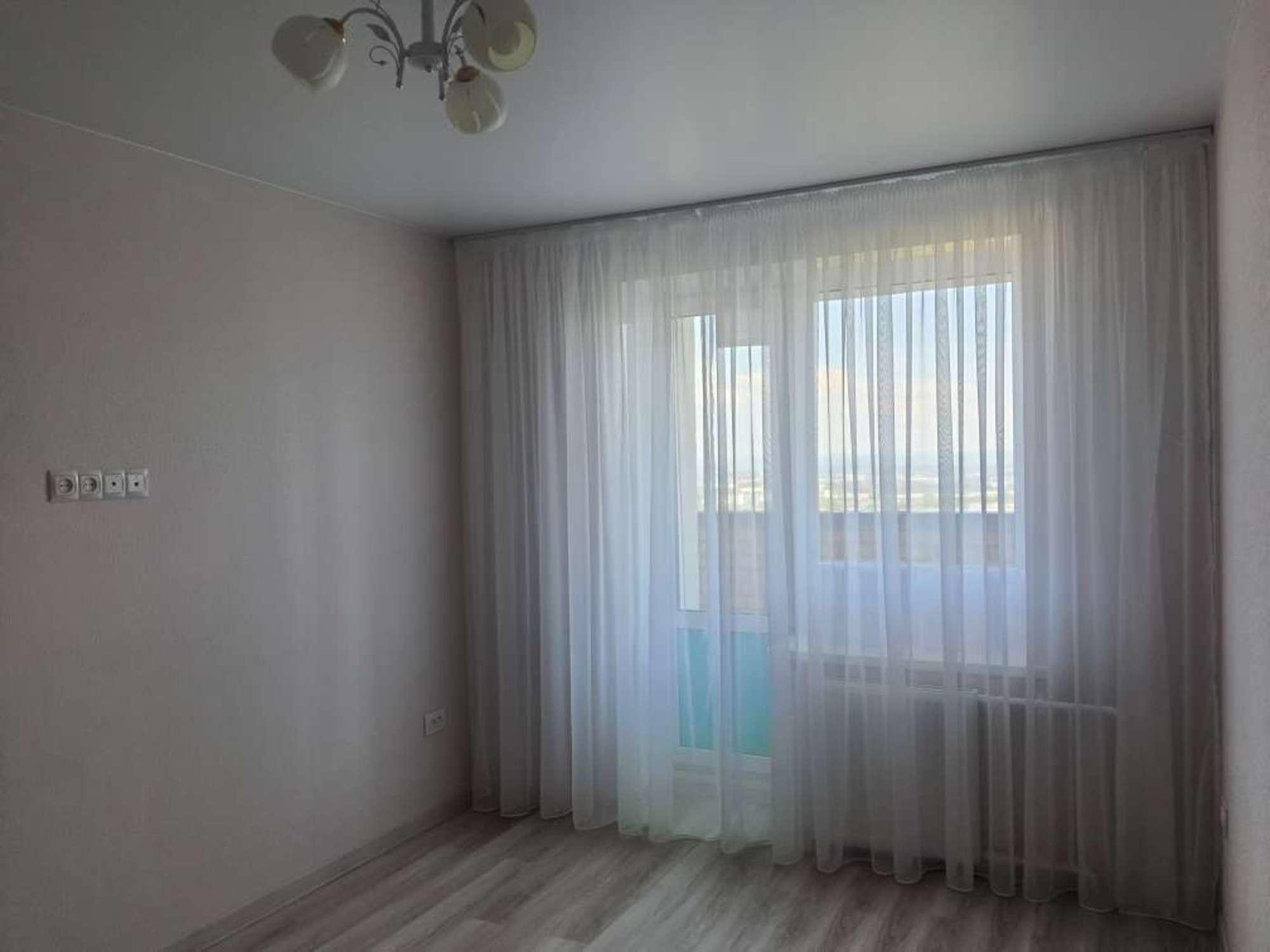 Купить квартиру за 7 000 000 рублей на Советской Армии улица, 127 А