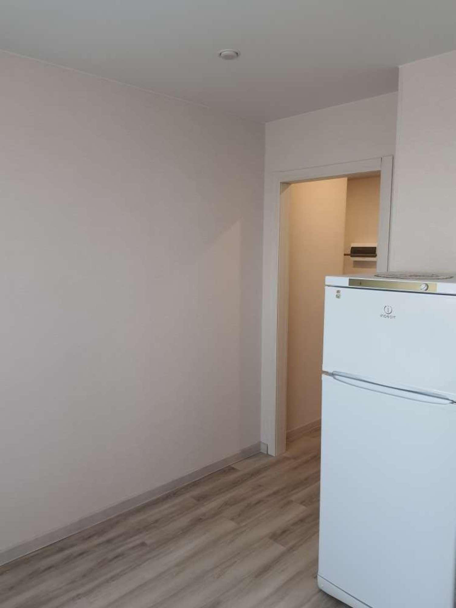 Купить квартиру за 7 000 000 рублей на Советской Армии улица, 127 А