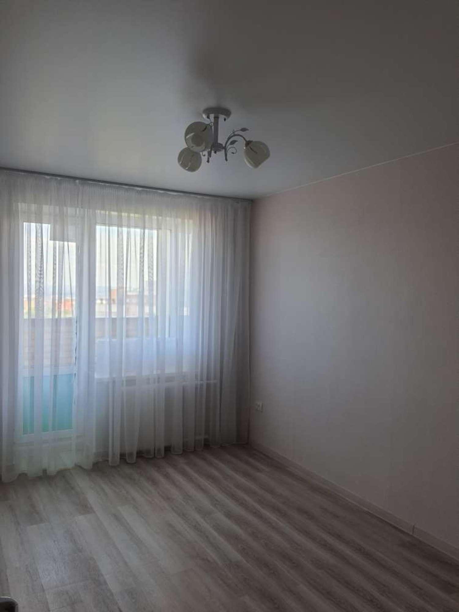 Купить квартиру за 7 000 000 рублей на Советской Армии улица, 127 А