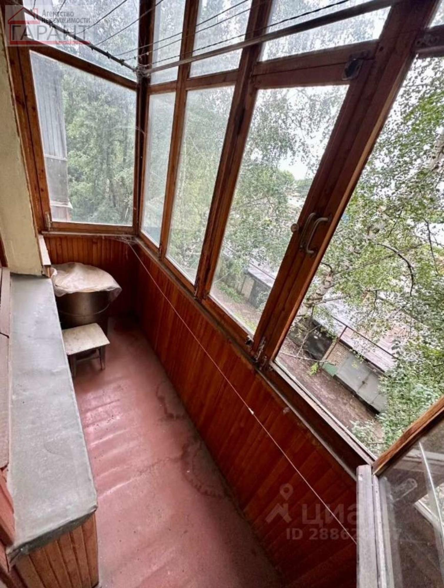 Купить квартиру за 3 290 000 рублей на Олимпийская улица, 47