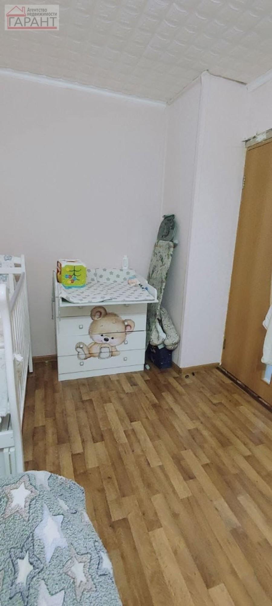 Купить квартиру за 2 870 000 рублей на Зубчаниновское шоссе, 157