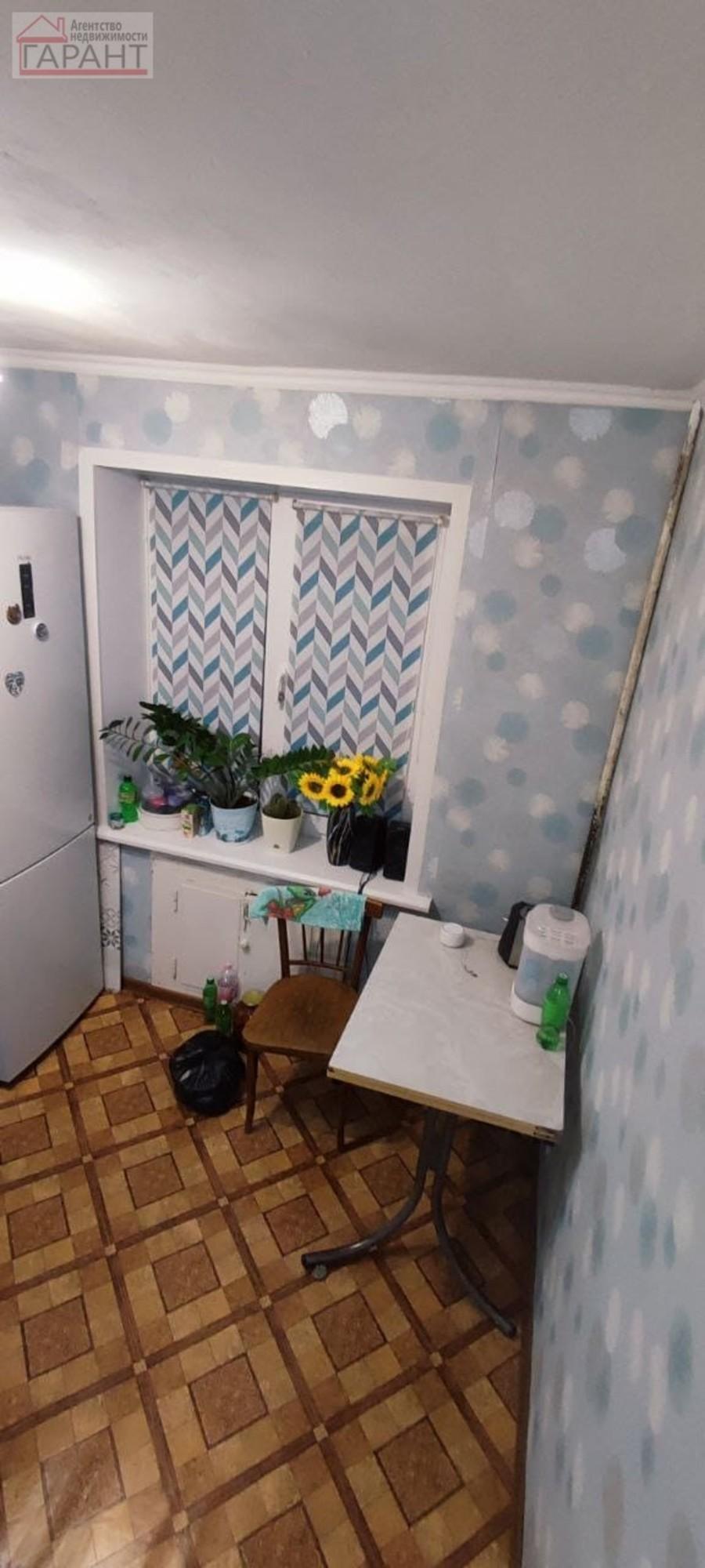 Купить квартиру за 2 870 000 рублей на Зубчаниновское шоссе, 157