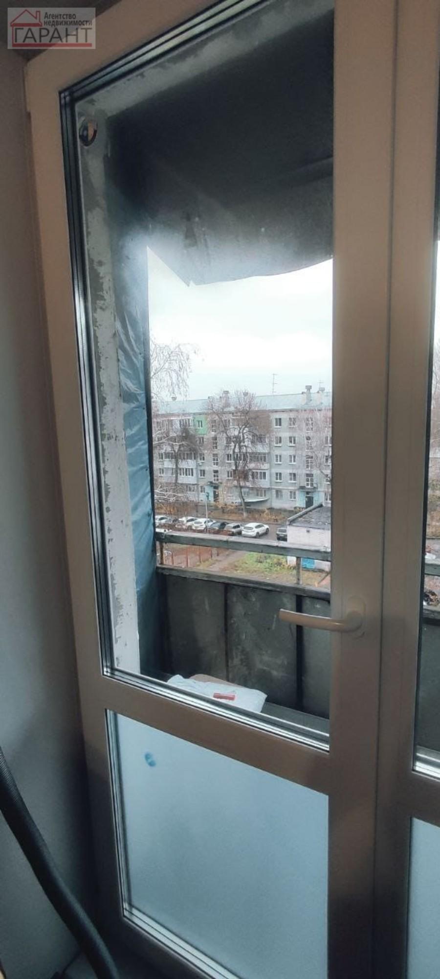 Купить квартиру за 2 870 000 рублей на Зубчаниновское шоссе, 157