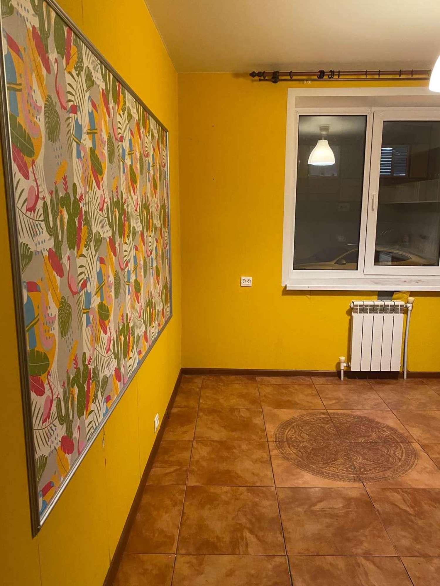 Купить квартиру за 3 950 000 рублей на Ивана Финютина бульвар, 46