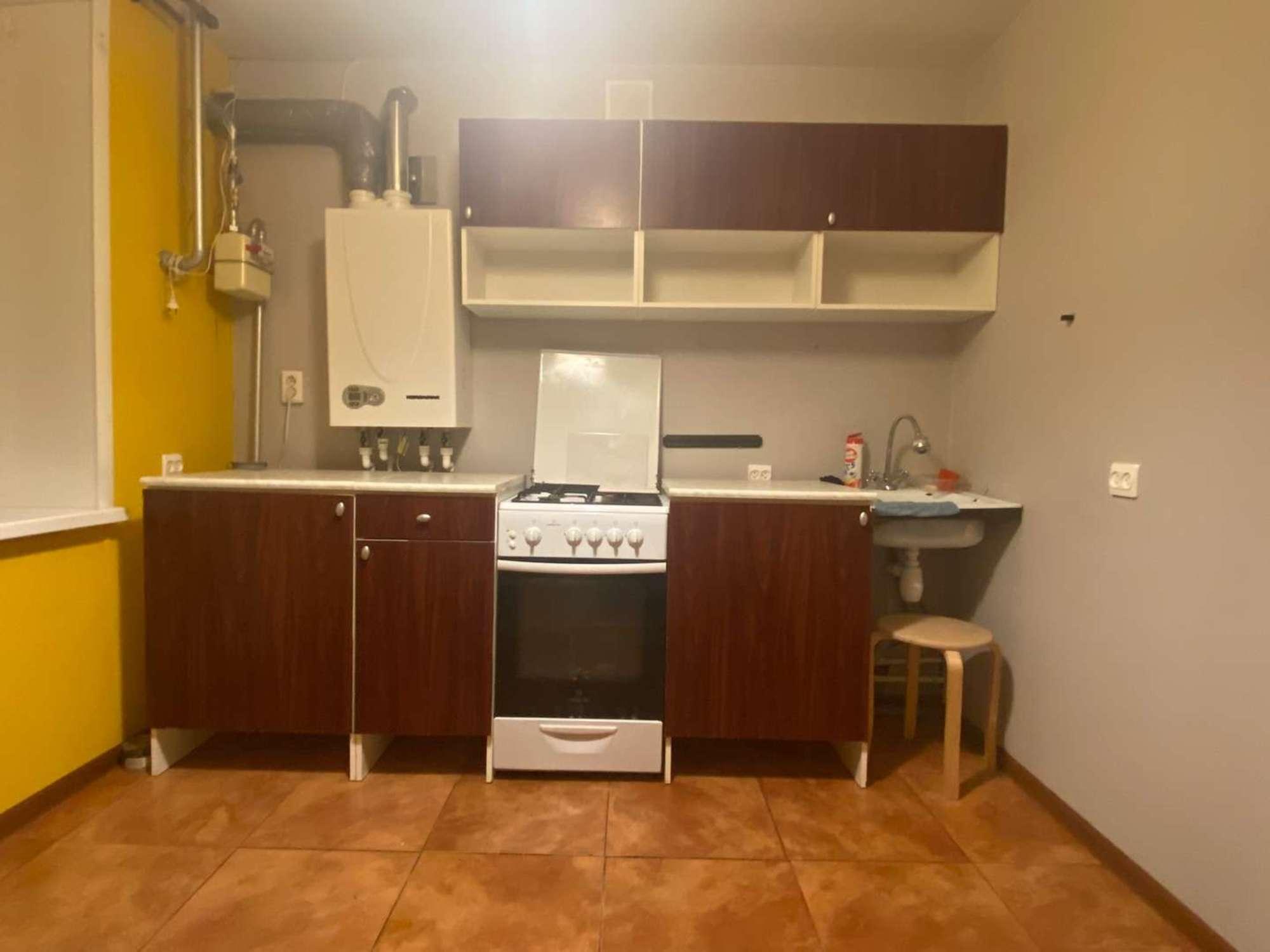 Купить квартиру за 3 950 000 рублей на Ивана Финютина бульвар, 46