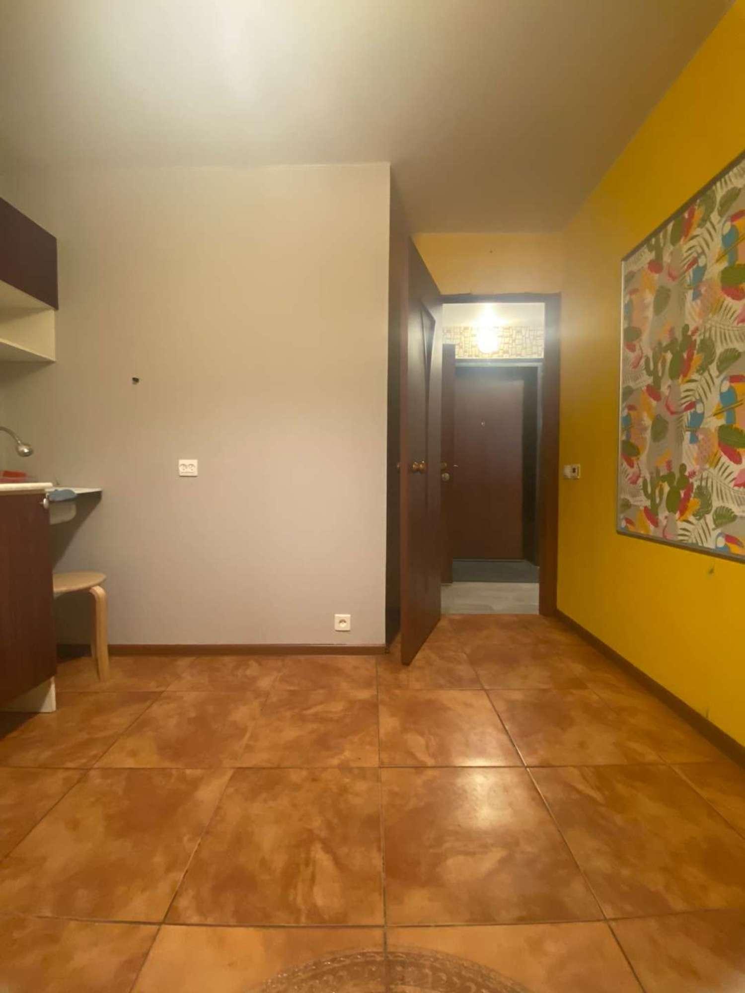 Купить квартиру за 3 950 000 рублей на Ивана Финютина бульвар, 46