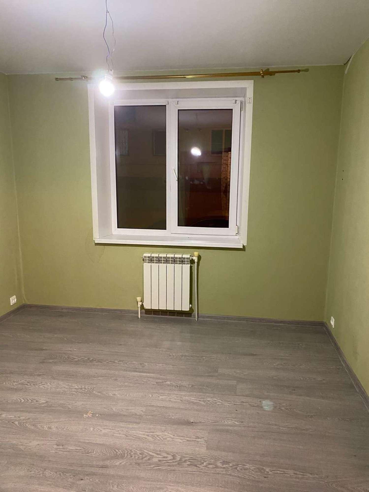 Купить квартиру за 3 950 000 рублей на Ивана Финютина бульвар, 46