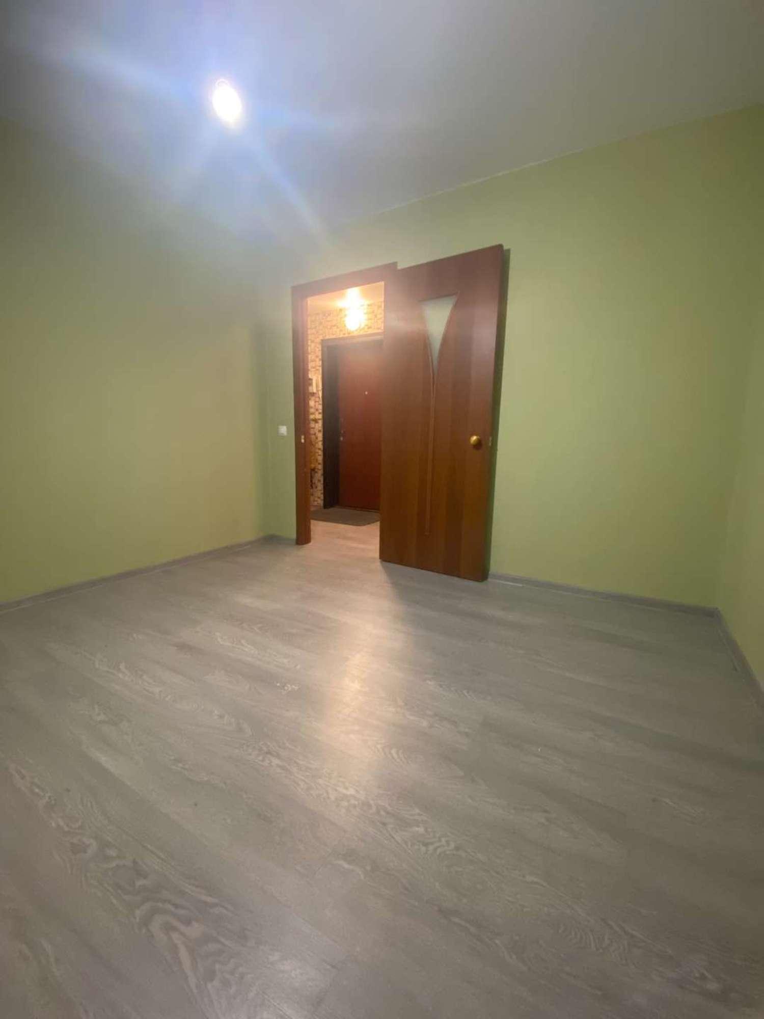 Купить квартиру за 3 950 000 рублей на Ивана Финютина бульвар, 46