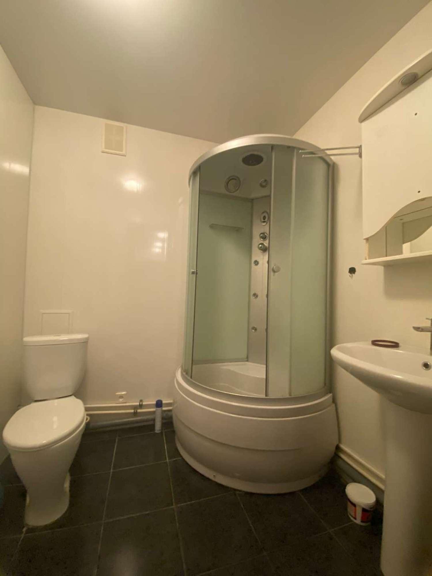 Купить квартиру за 3 950 000 рублей на Ивана Финютина бульвар, 46