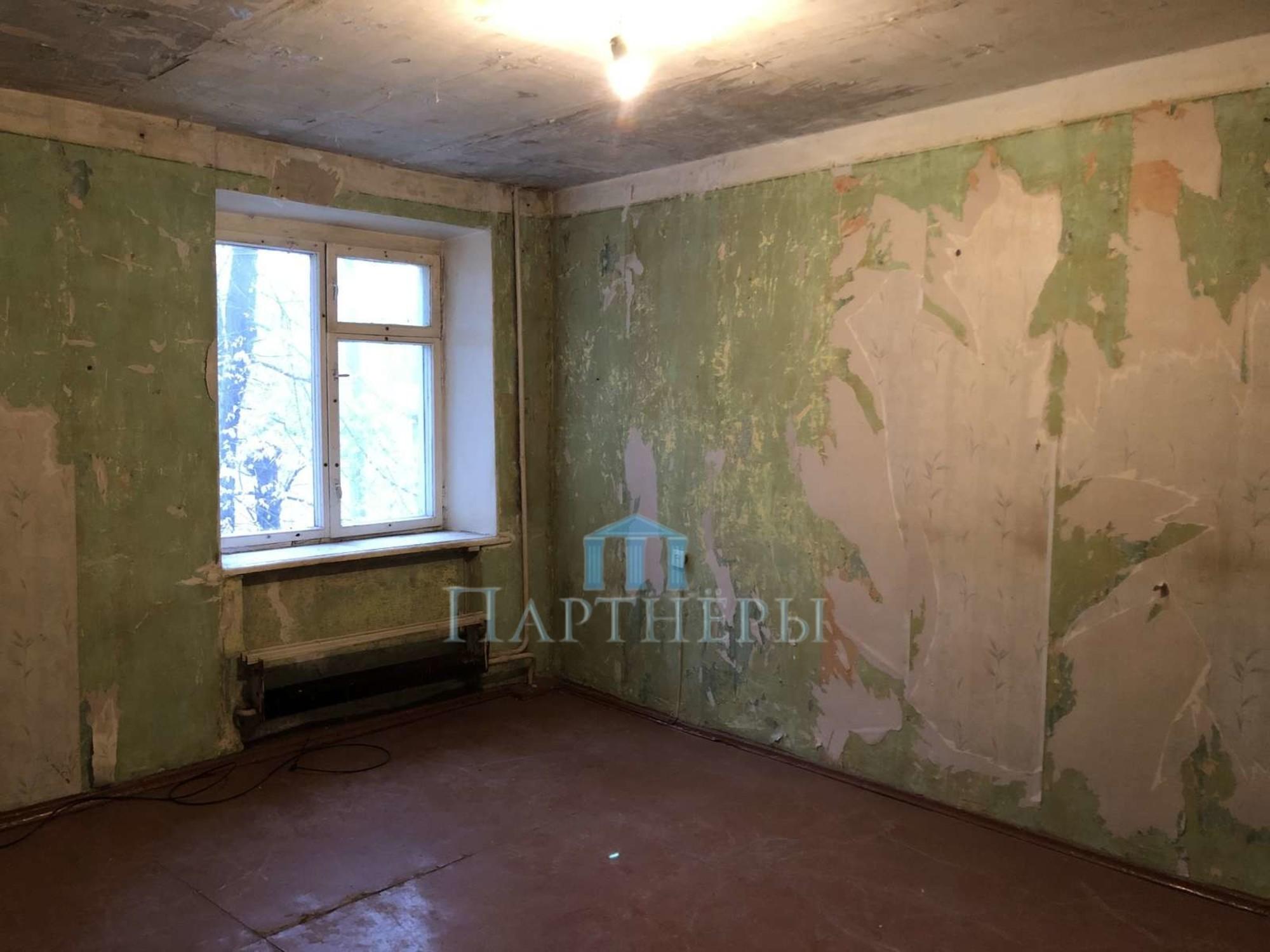 Купить квартиру за 3 200 000 рублей на Аэродромная улица, 127