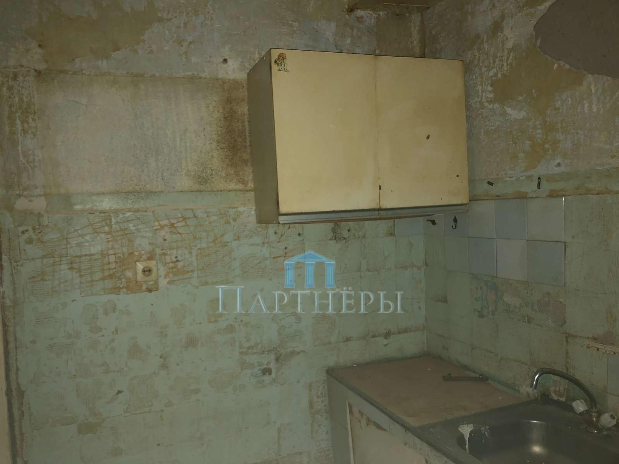 Купить квартиру за 3 200 000 рублей на Аэродромная улица, 127