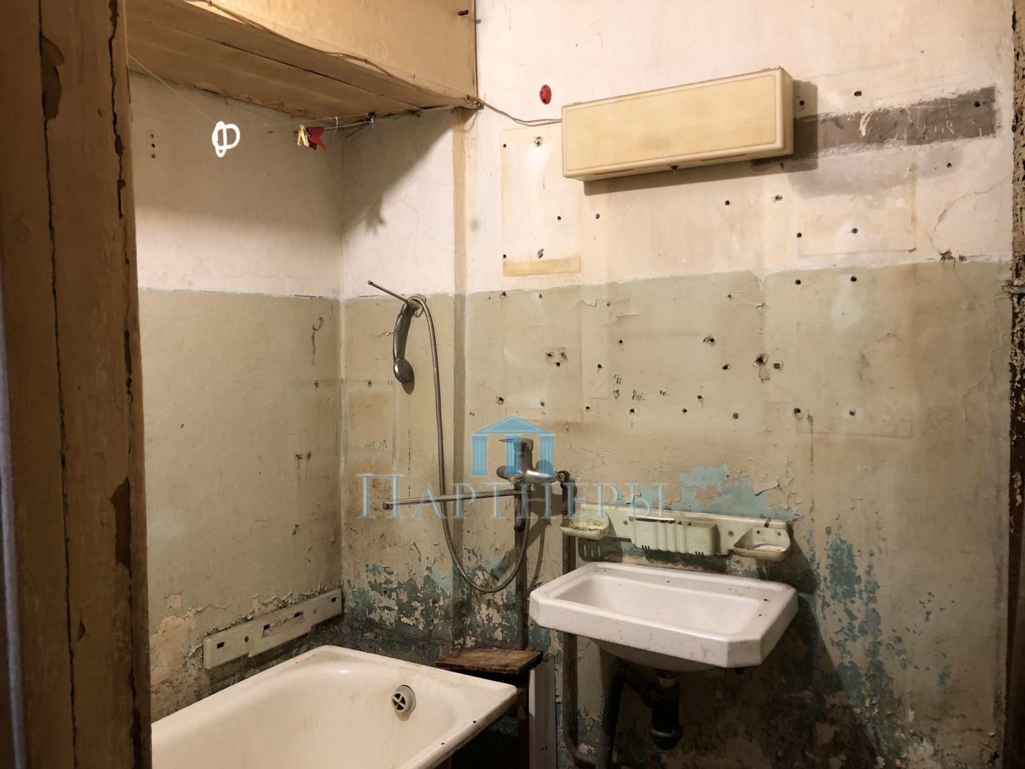 Купить квартиру за 3 200 000 рублей на Аэродромная улица, 127