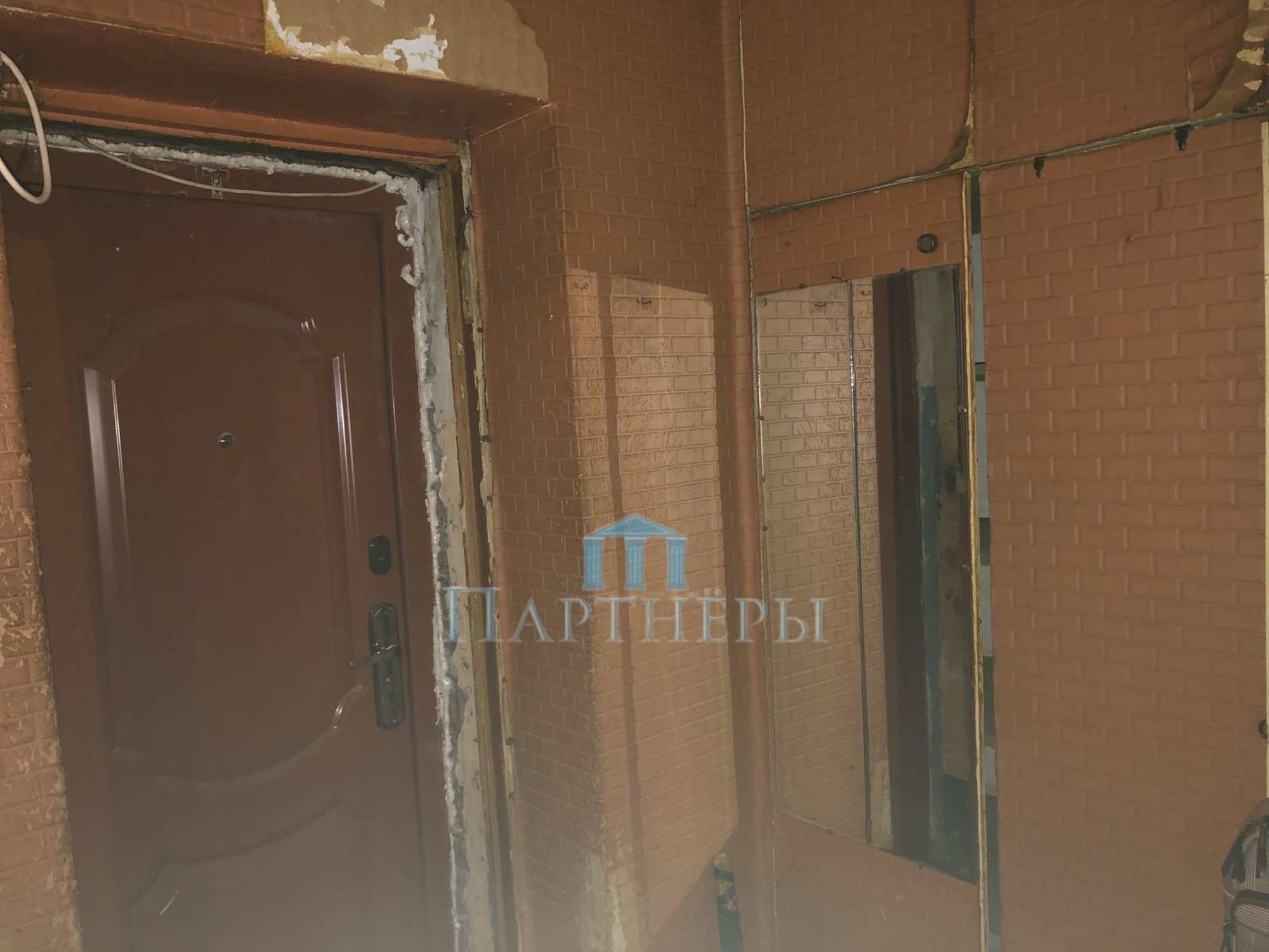 Купить квартиру за 3 200 000 рублей на Аэродромная улица, 127