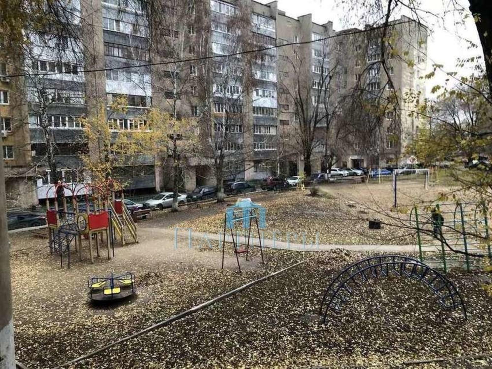 Купить квартиру за 3 200 000 рублей на Аэродромная улица, 127