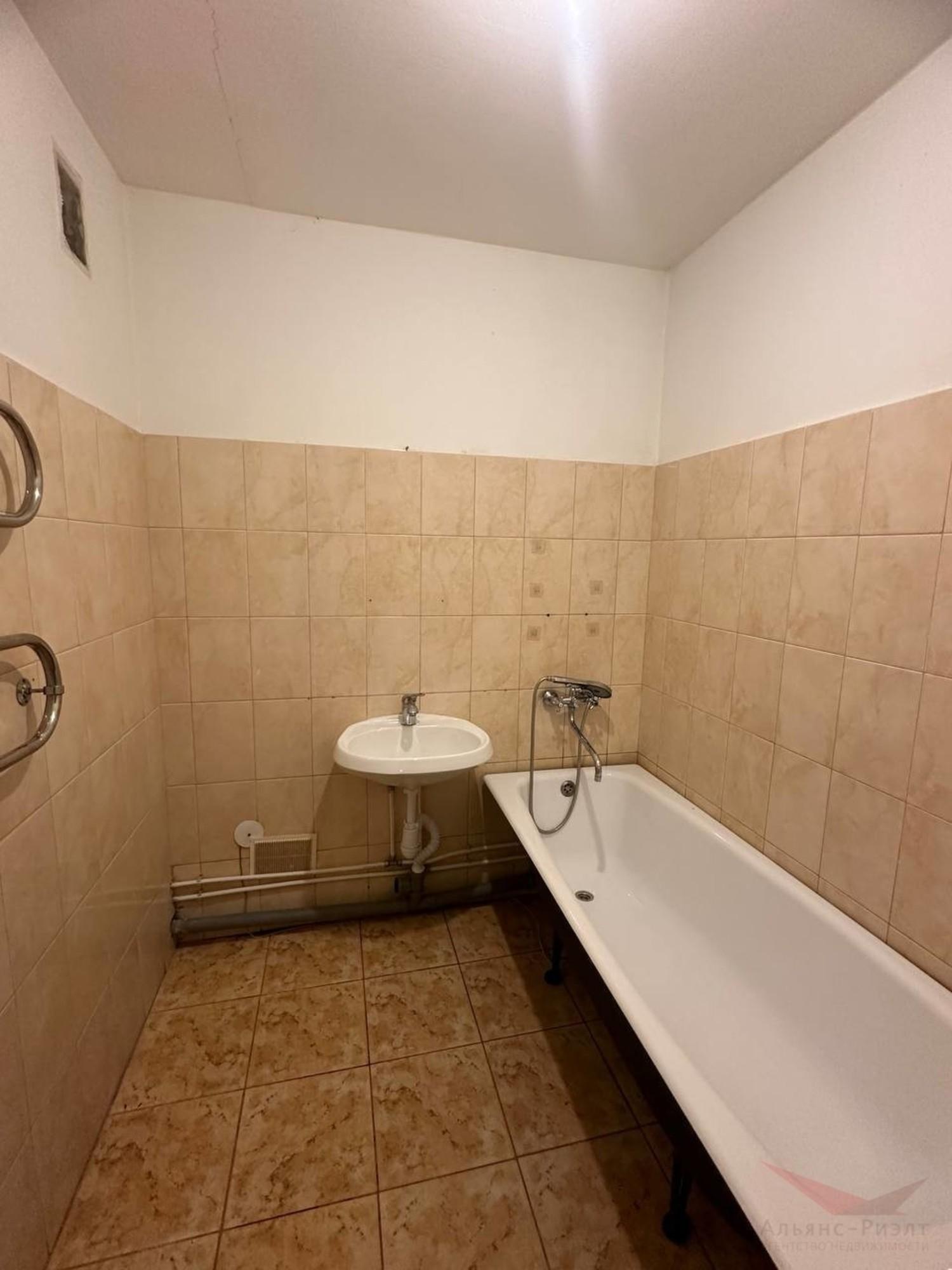 Купить квартиру за 9 500 000 рублей на Ново-Вокзальная улица, 167А