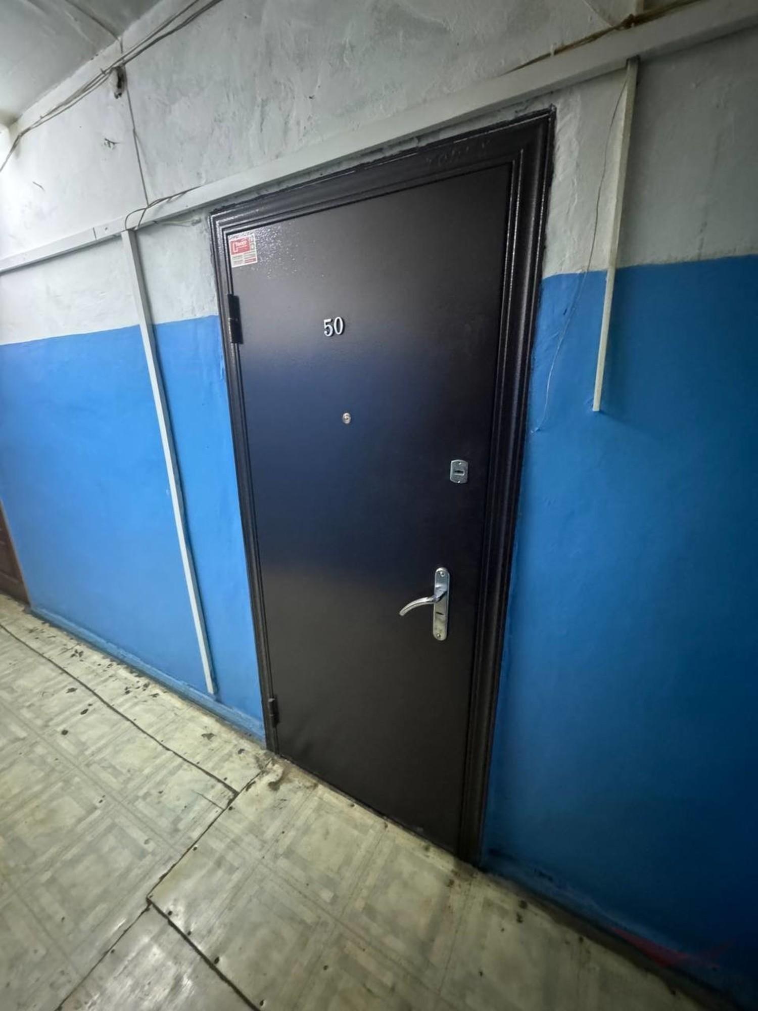 Купить комнату за 1 190 000 рублей на Юных Пионеров проспект, 65