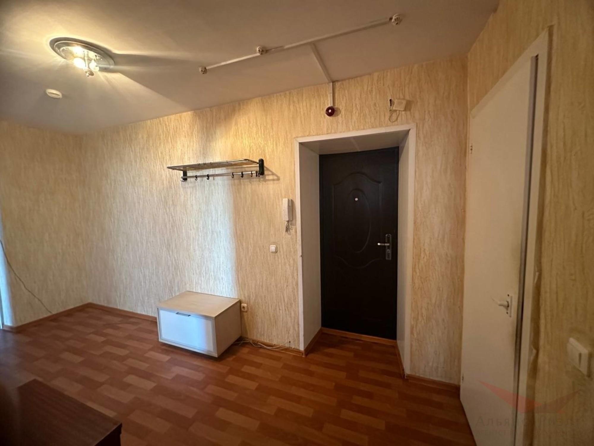 Купить квартиру за 9 500 000 рублей на Ново-Вокзальная улица, 167А