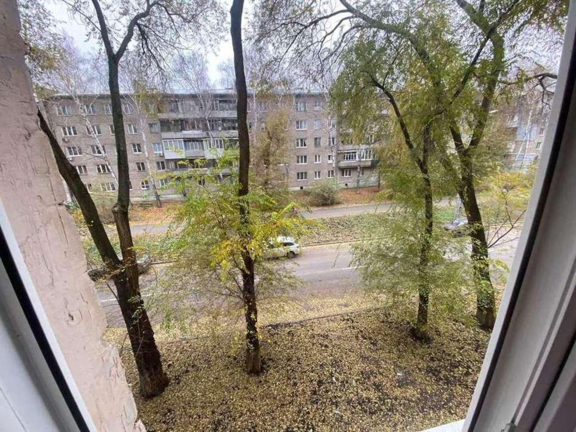 Купить квартиру за 2 900 000 рублей на Свободы улица, 191