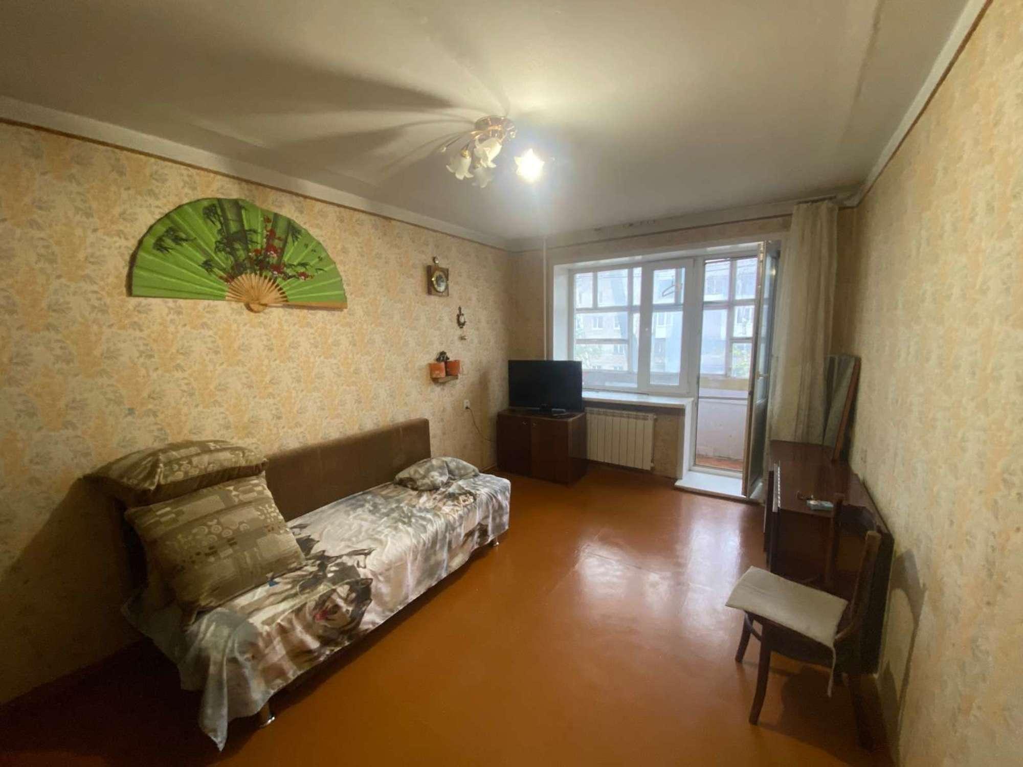 Купить квартиру за 2 900 000 рублей на Свободы улица, 191