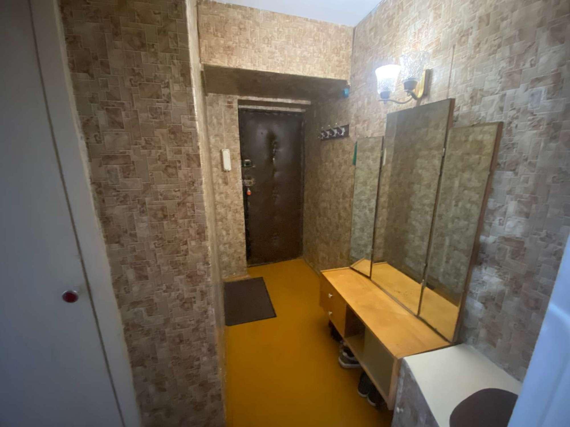 Купить квартиру за 2 900 000 рублей на Свободы улица, 191