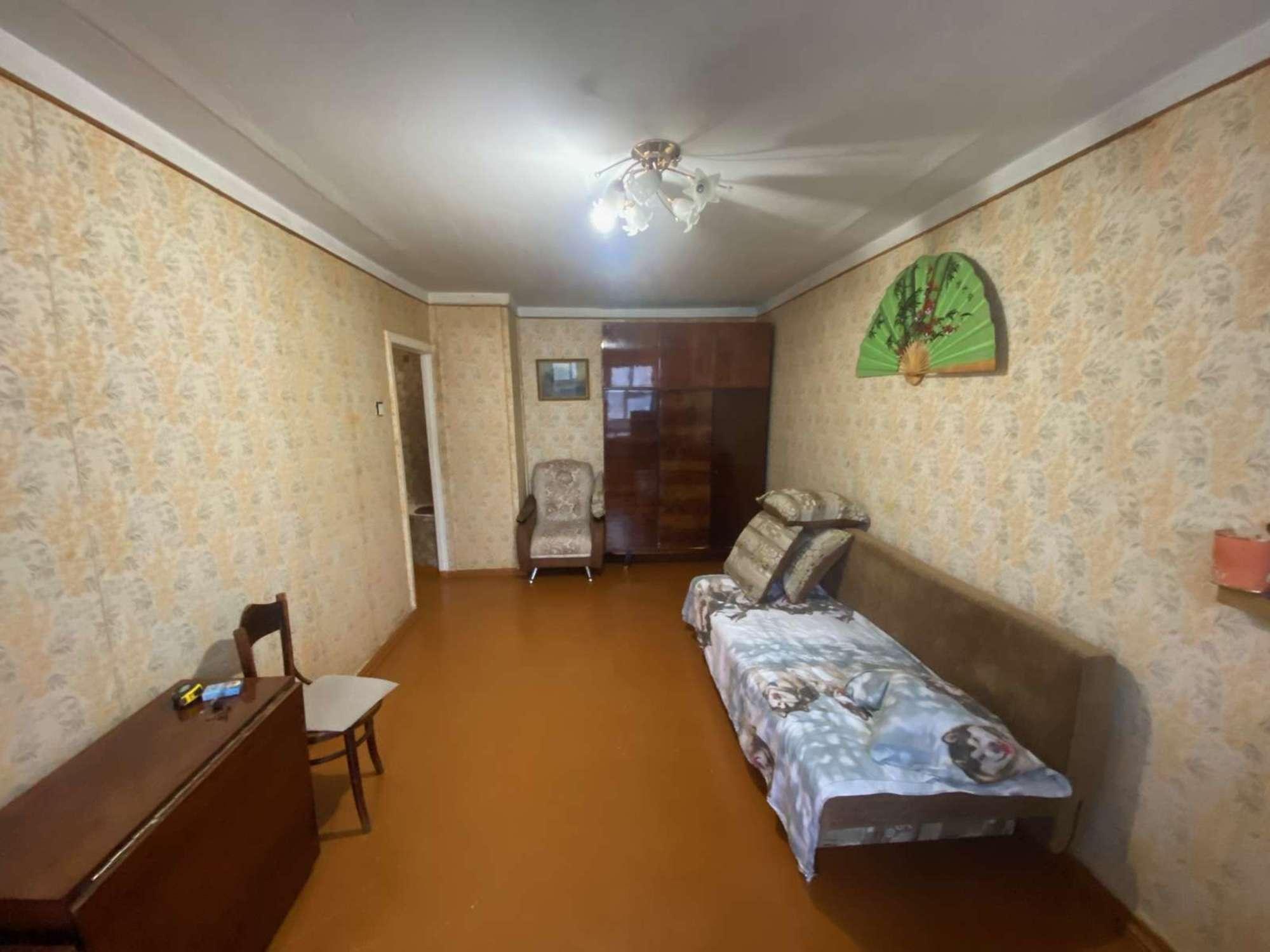 Купить квартиру за 2 900 000 рублей на Свободы улица, 191