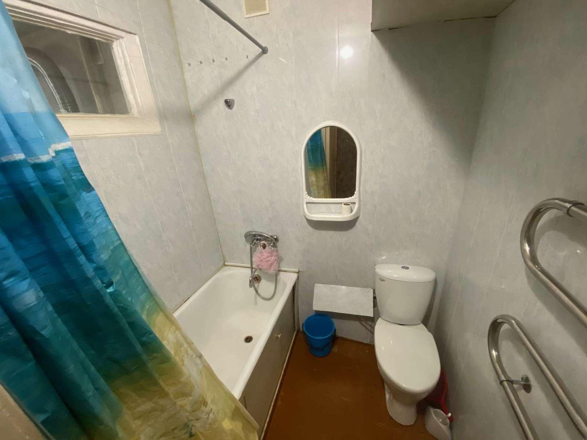 Купить квартиру за 2 900 000 рублей на Свободы улица, 191