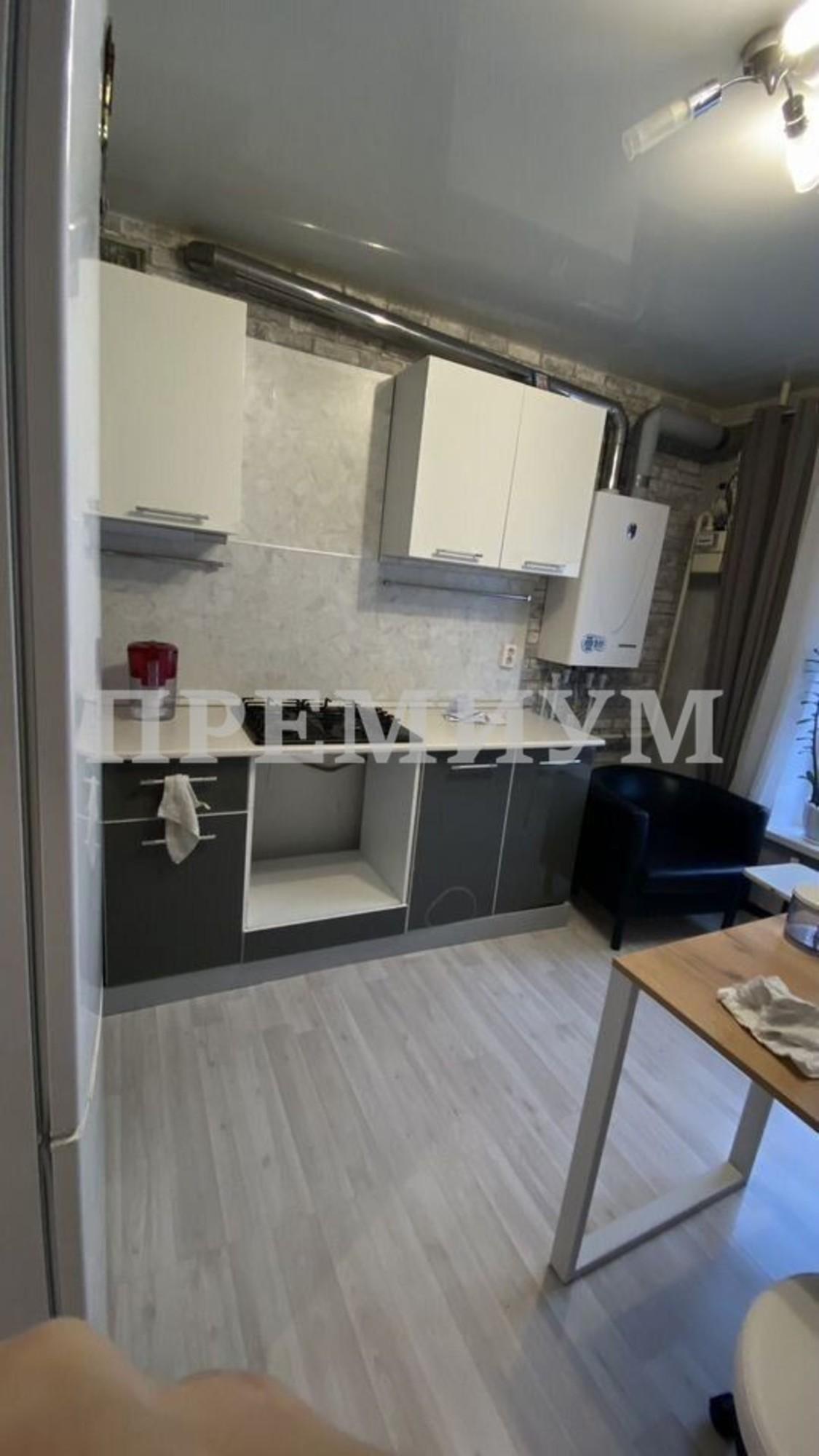 Купить квартиру за 3 450 000 рублей на Мира улица, 41