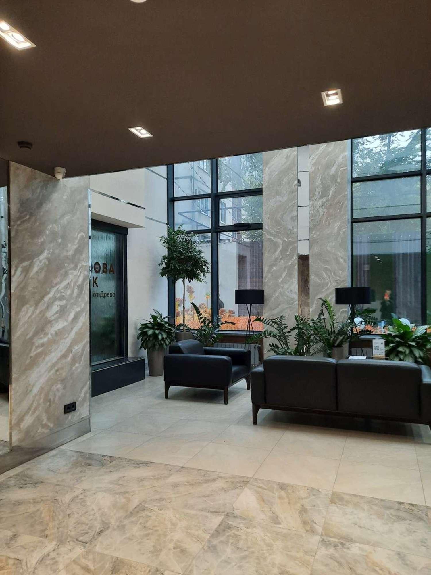 Купить квартиру за 11 000 000 рублей на Масленникова проспект, 14ак1