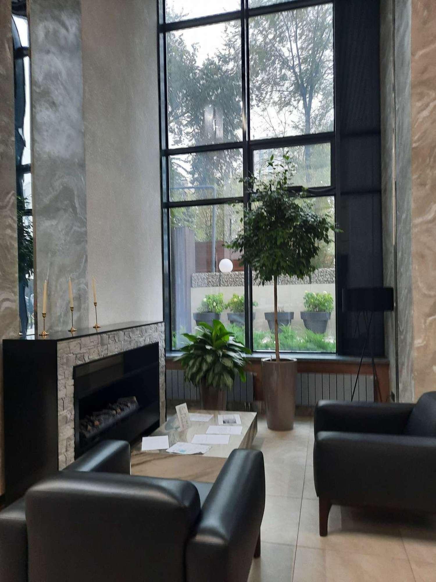 Купить квартиру за 11 000 000 рублей на Масленникова проспект, 14ак1