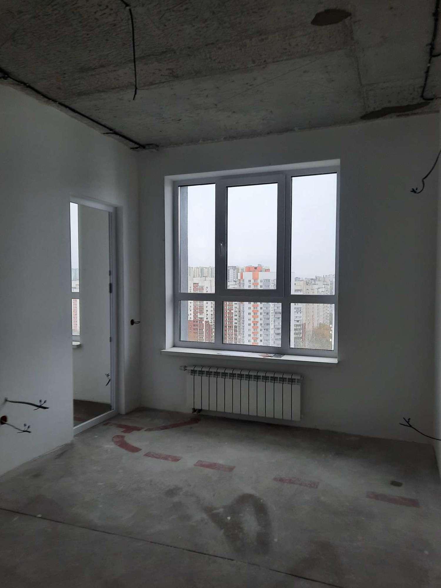 Купить квартиру за 11 000 000 рублей на Масленникова проспект, 14ак1