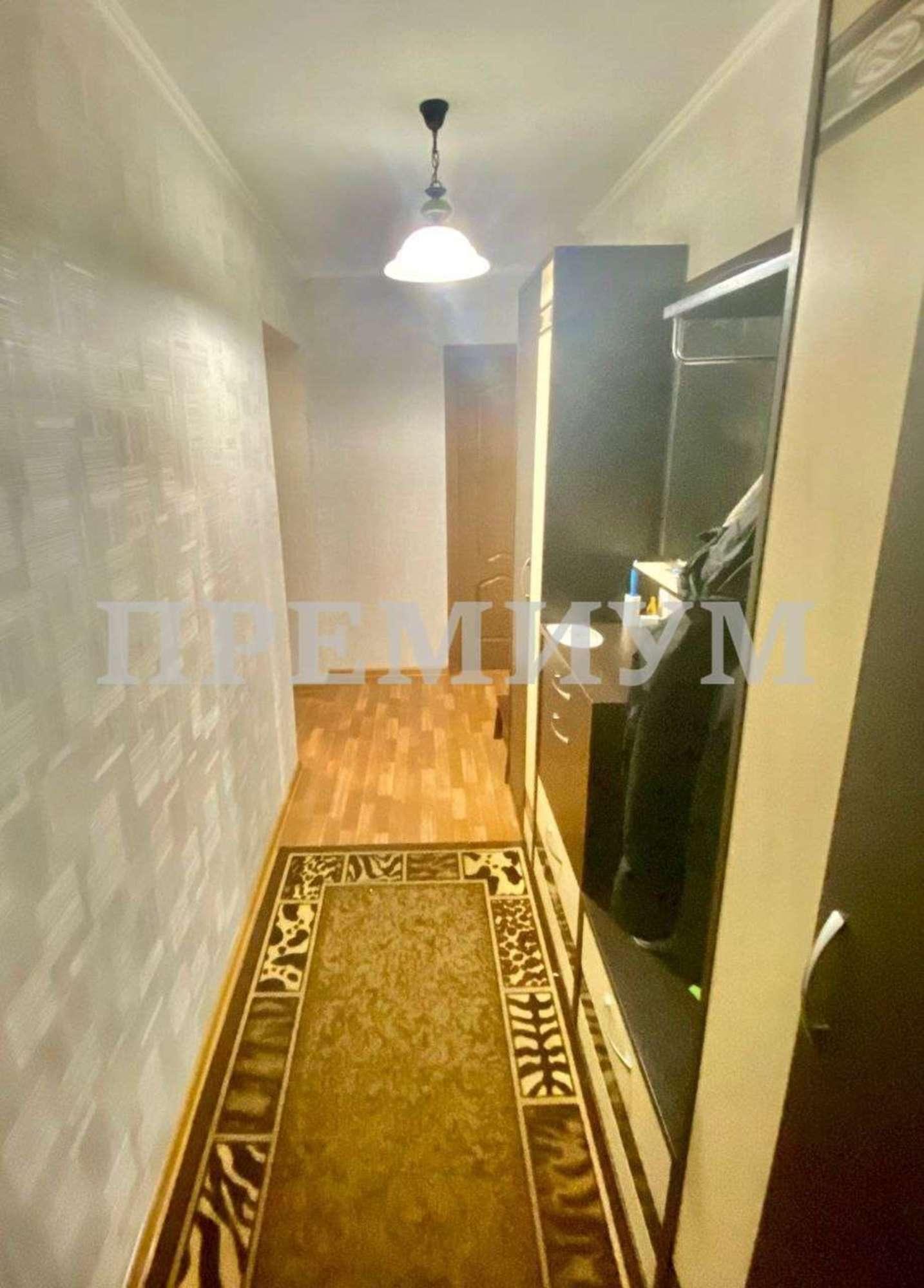 Купить квартиру за 2 900 000 рублей на Евгения Золотухина улица, 30