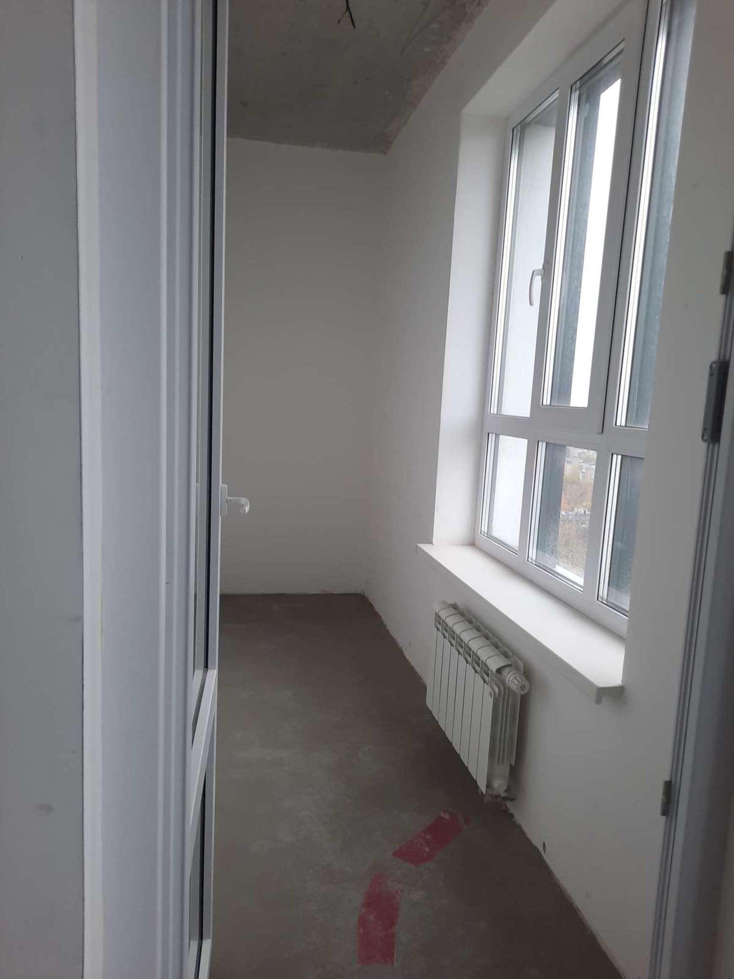 Купить квартиру за 11 000 000 рублей на Масленникова проспект, 14ак1