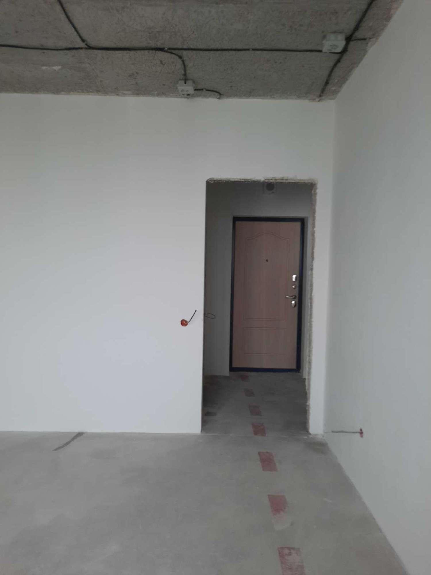 Купить квартиру за 11 000 000 рублей на Масленникова проспект, 14ак1