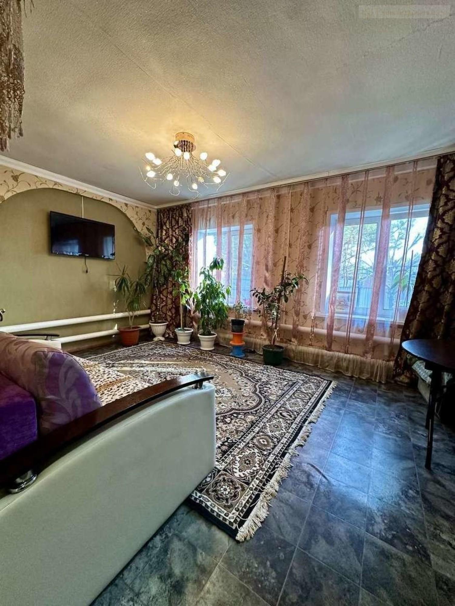 Купить дачу, дом, коттедж за 6 900 000 рублей на Аэрофлотский проезд, 16