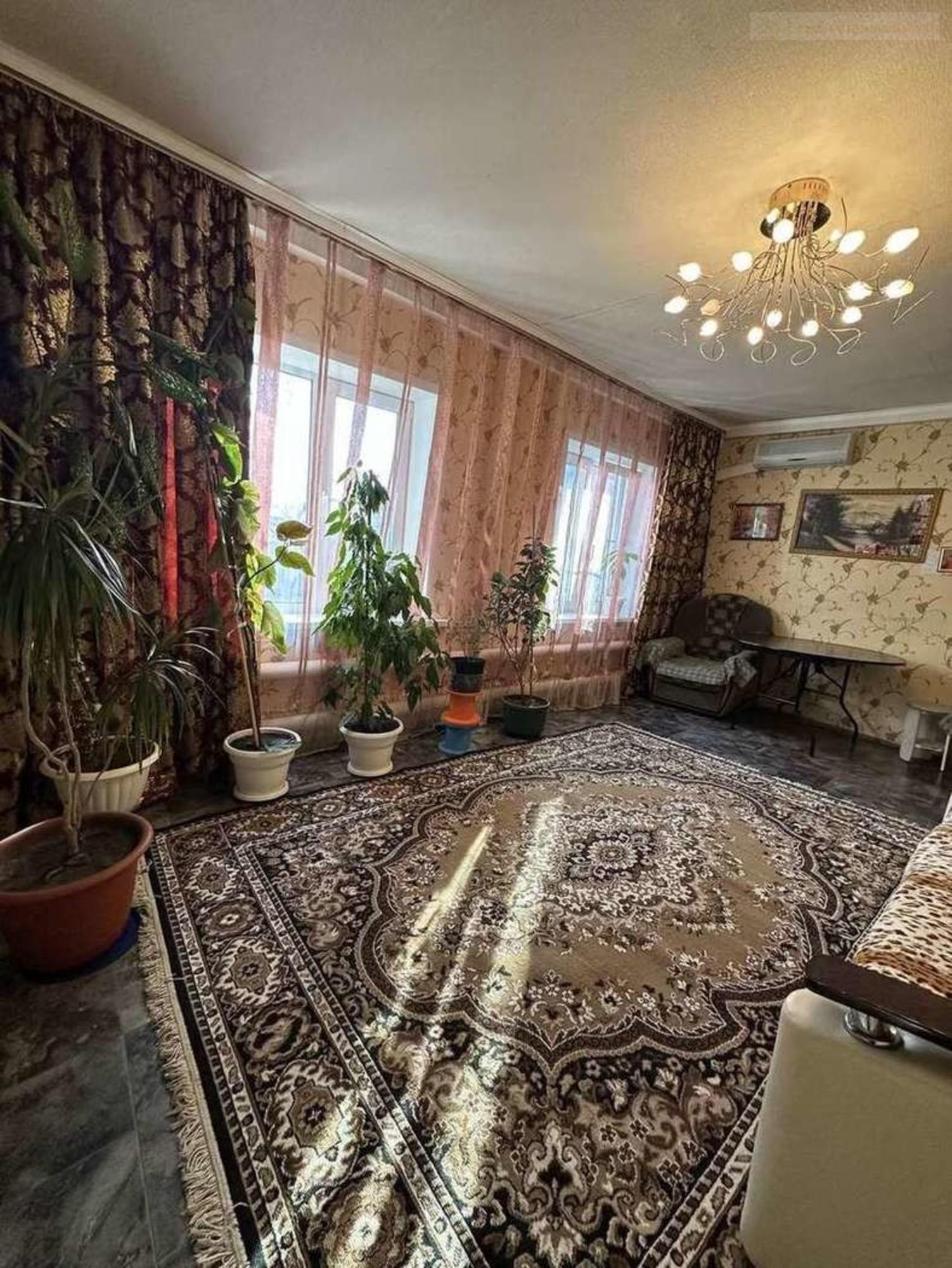 Купить дачу, дом, коттедж за 6 900 000 рублей на Аэрофлотский проезд, 16