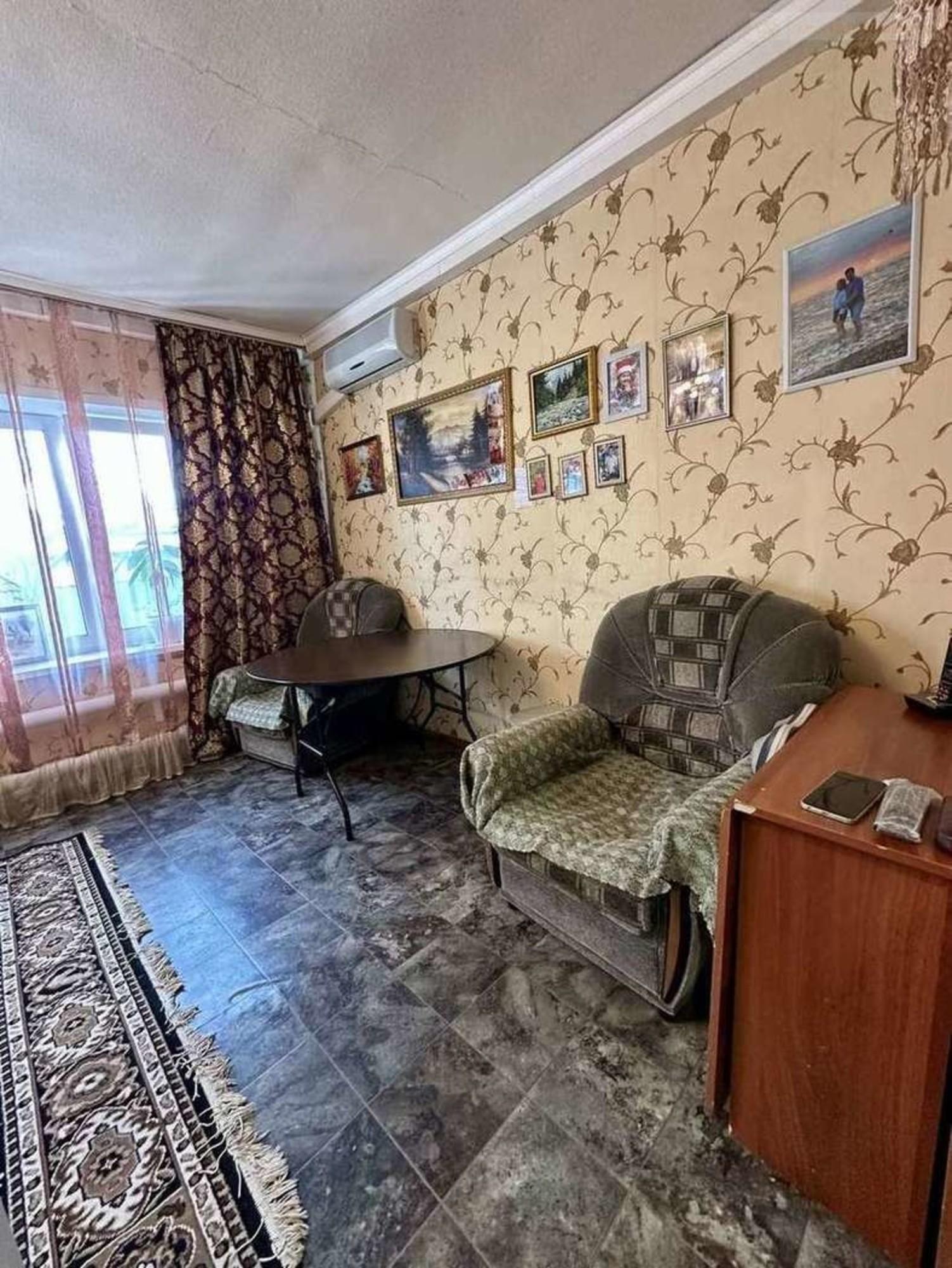 Купить дачу, дом, коттедж за 6 900 000 рублей на Аэрофлотский проезд, 16
