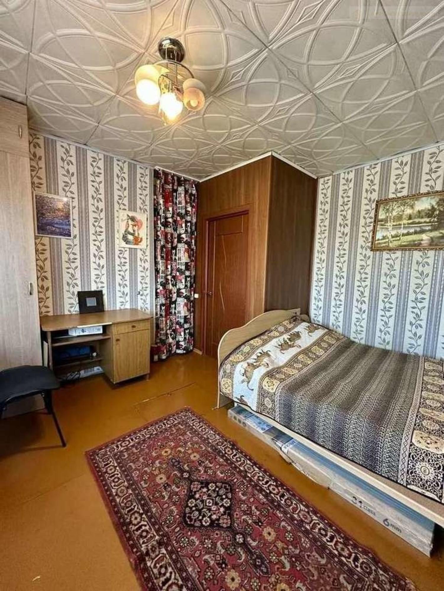 Купить дачу, дом, коттедж за 6 900 000 рублей на Аэрофлотский проезд, 16