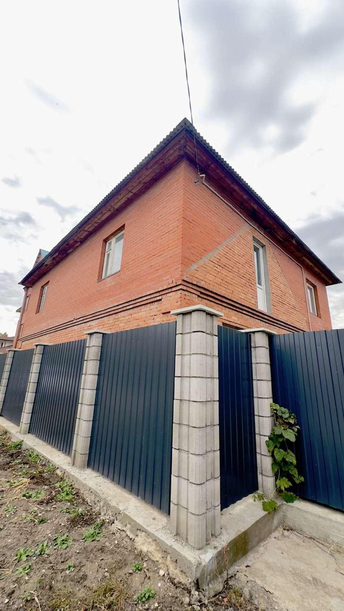 Купить землю, земельный участок за 6 990 000 рублей на Каштановая улица