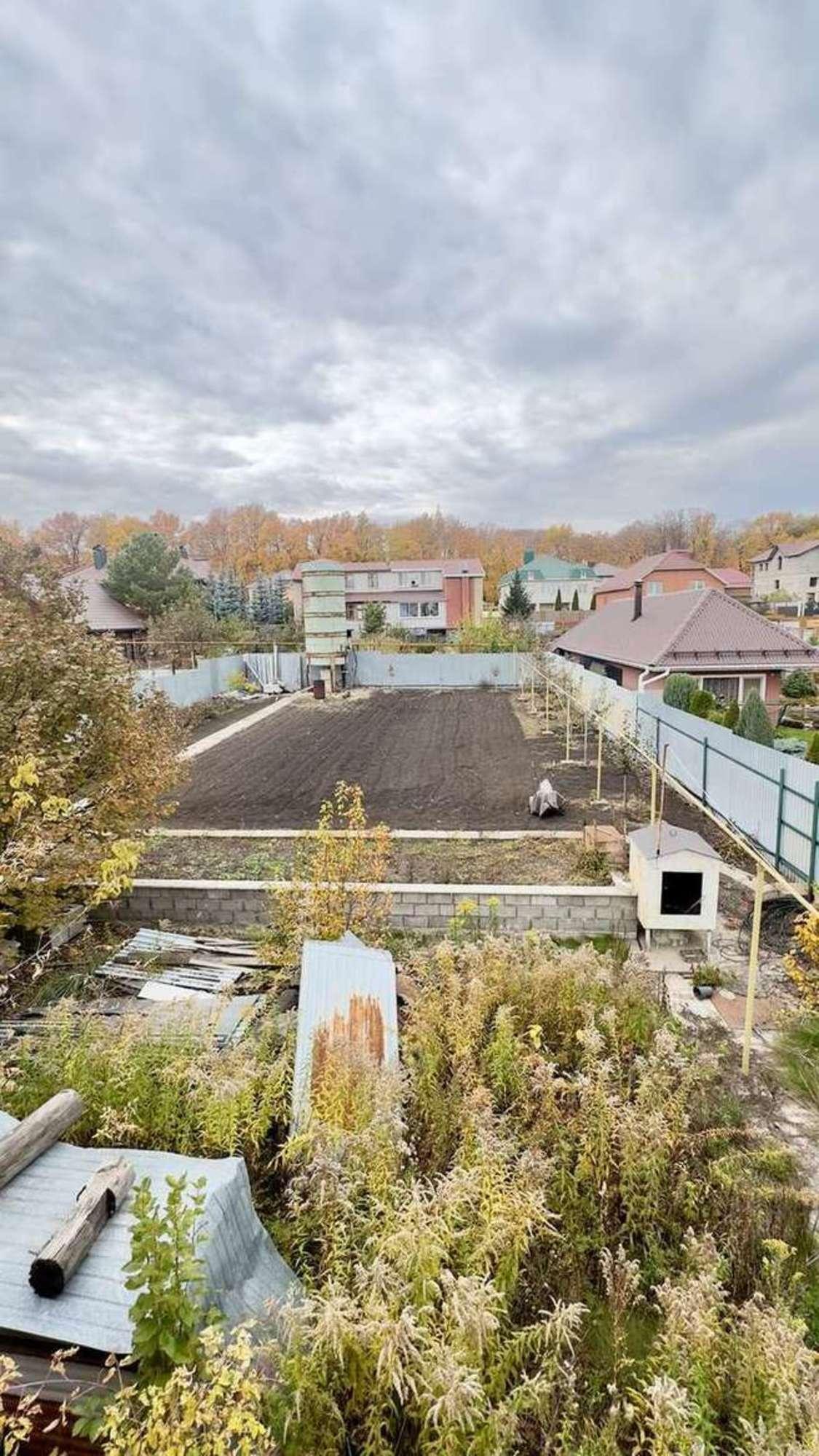 Купить землю, земельный участок за 6 990 000 рублей на Каштановая улица