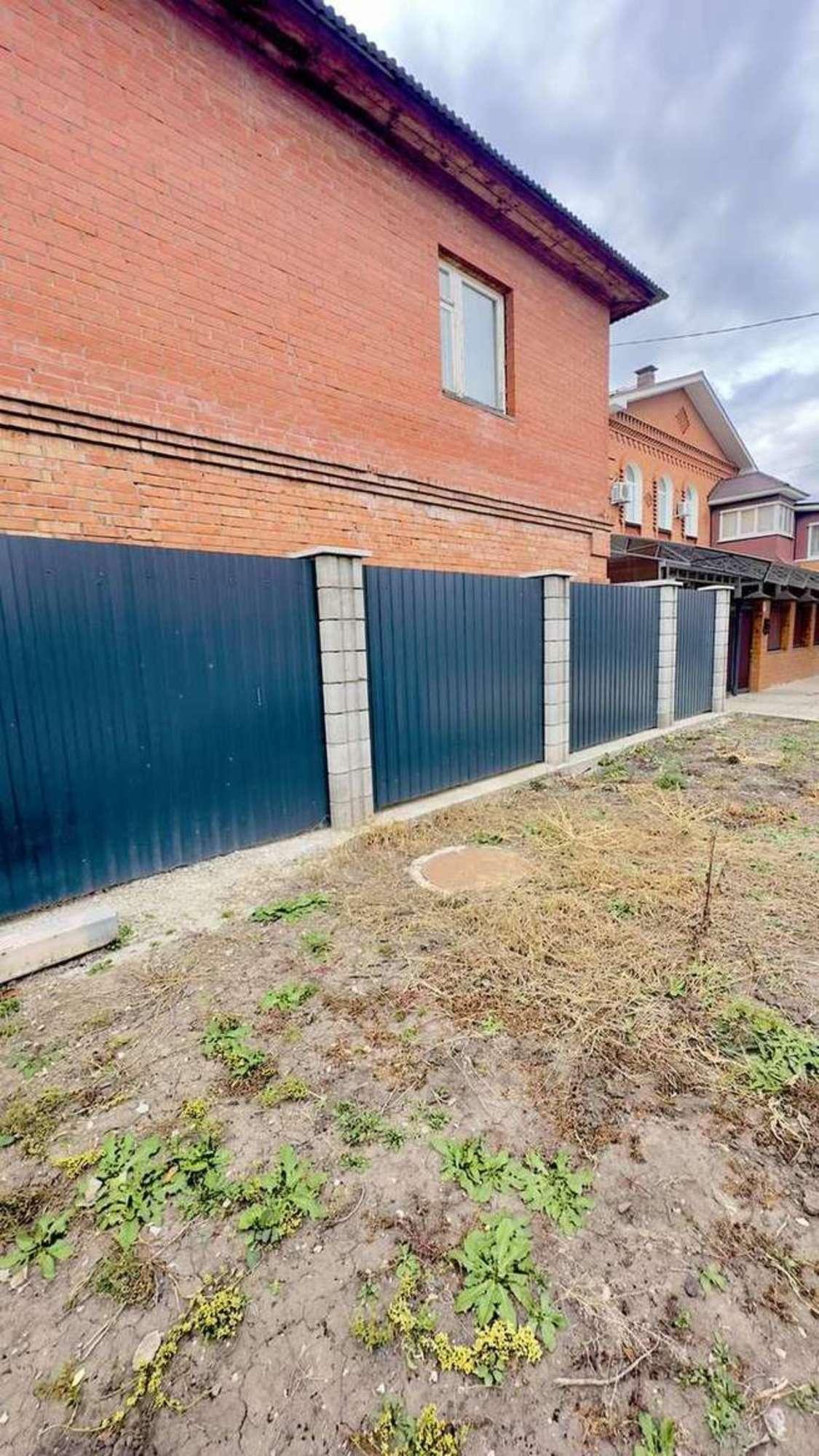 Купить землю, земельный участок за 6 990 000 рублей на Каштановая улица