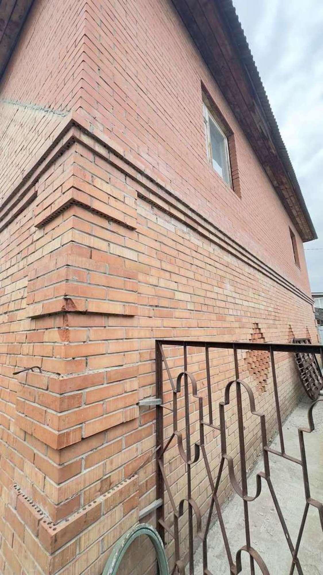 Купить землю, земельный участок за 6 990 000 рублей на Каштановая улица