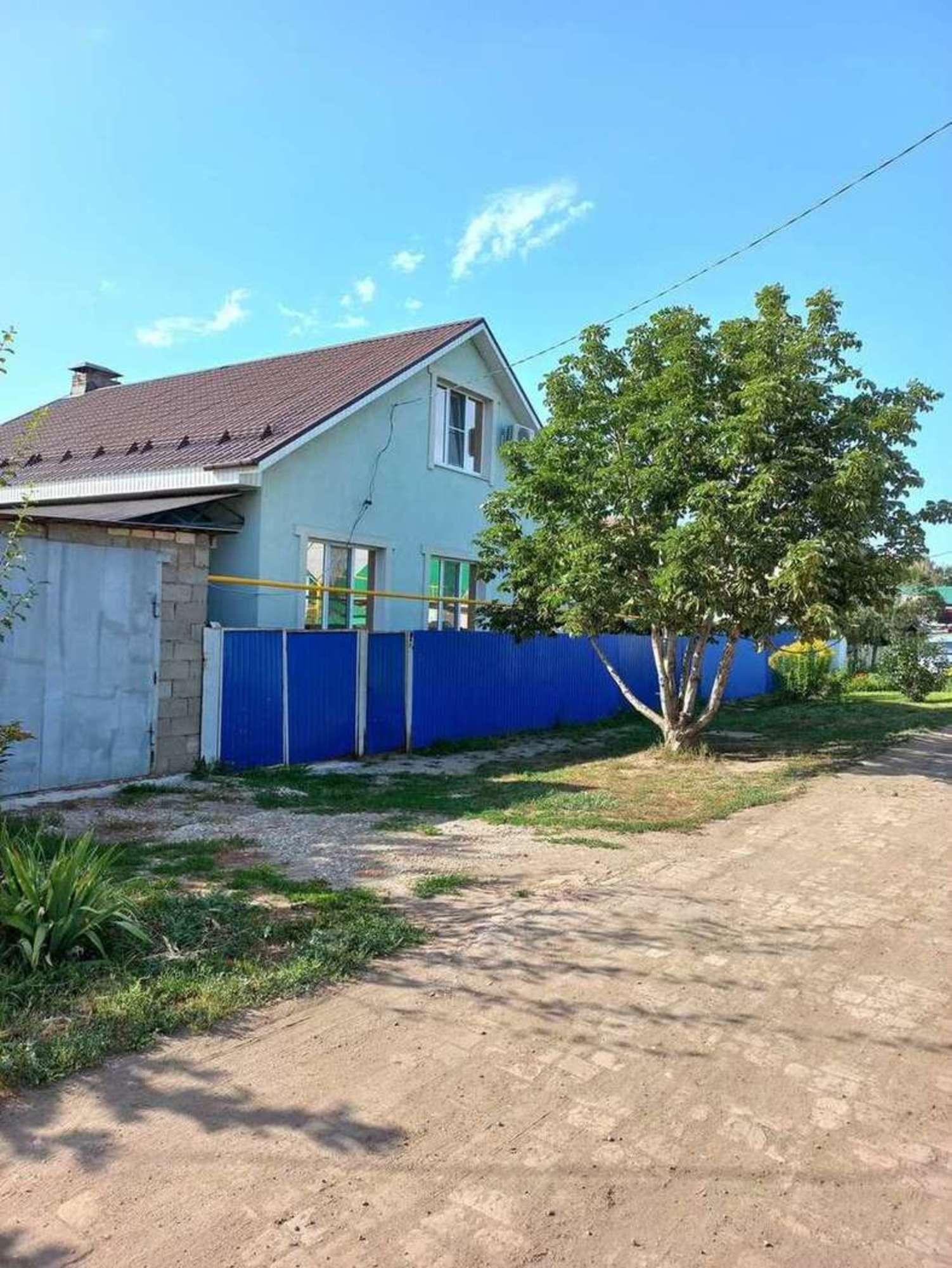 Купить дачу, дом, коттедж за 12 000 000 рублей на Ачинская улица, 27