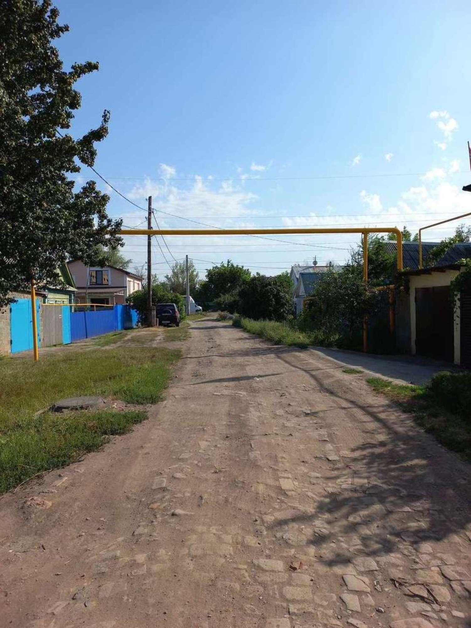 Купить дачу, дом, коттедж за 12 000 000 рублей на Ачинская улица, 27
