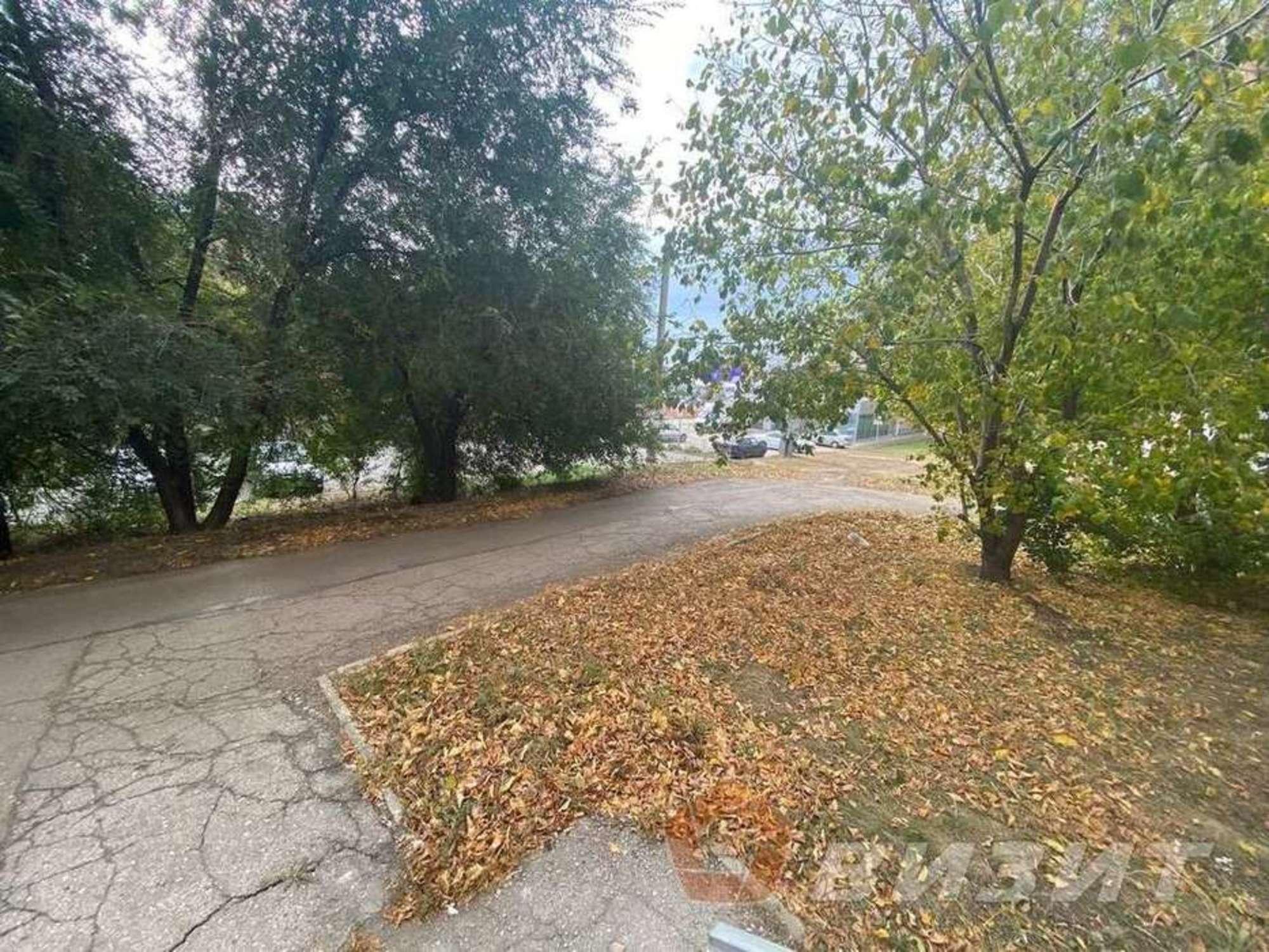 Сдать офис, помещение под офис за 22 360 рублей на Магнитогорская улица, 5