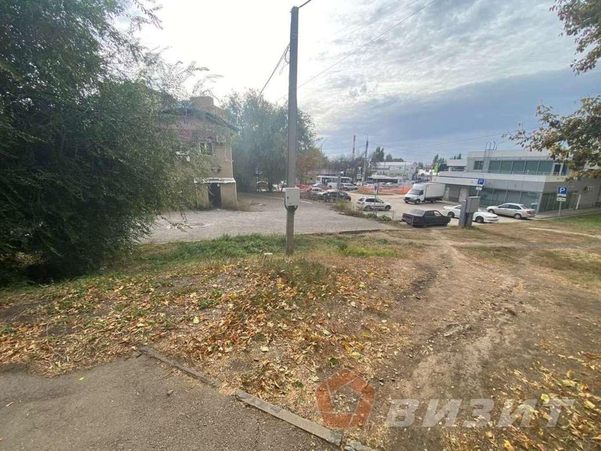 Сдать офис, помещение под офис за 22 360 рублей на Магнитогорская улица, 5