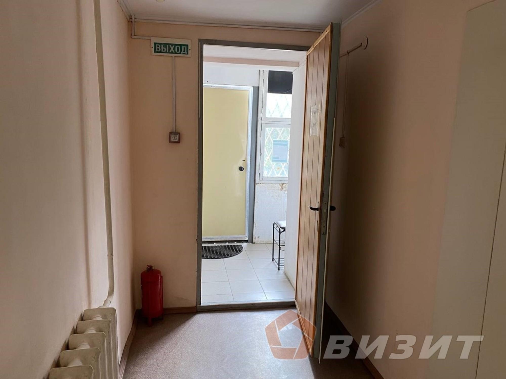 Сдать офис, помещение под офис за 22 360 рублей на Магнитогорская улица, 5